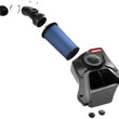 Load image into Gallery viewer, aFe 22-25 Honda Civic (2.0L L4) Takeda Momentum Cold Air Intake System W/ Pro 5R Filter - Additional View 8