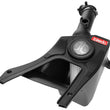Load image into Gallery viewer, aFe 22-25 Honda Civic (2.0L L4) Takeda Momentum Cold Air Intake System W/ Pro DRY S Filter - Main Product View
