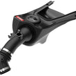 Load image into Gallery viewer, aFe 22-25 Honda Civic (2.0L L4) Takeda Momentum Cold Air Intake System W/ Pro DRY S Filter - Installation View