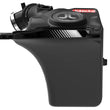 Load image into Gallery viewer, aFe 22-25 Honda Civic (2.0L L4) Takeda Momentum Cold Air Intake System W/ Pro DRY S Filter - Additional View 6