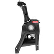 Load image into Gallery viewer, aFe 22-25 Honda Civic (2.0L L4) Takeda Momentum Cold Air Intake System W/ Pro DRY S Filter - Additional View 8