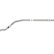 Load image into Gallery viewer, aFe 23-23 GM Trucks L6-3.0L (td) LZ0 Large Bore-HD 3 IN 409 SS Back Exhaust System w/Black Tip - Additional View 7