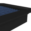 Load image into Gallery viewer, aFe 23-24 BMW M2 (G87) Magnum Flow Pro 5R Air Filter - Back View