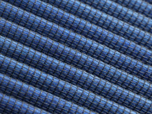 Load image into Gallery viewer, aFe 23-24 Ford F-150 Raptor R V8-5.2L Magnum FLOW Pro 5R Air Filter - Side View