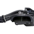 Load image into Gallery viewer, aFe 23-24 Ford F150 Raptor R V8 5.2L Supercharged Track Series Air Intake w/ Black PDS Filter - Additional View 10