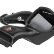 Load image into Gallery viewer, aFe 23-24 Ford F150 Raptor R V8 5.2L Supercharged Track Series Air Intake w/ PDS Filter - Main Product View