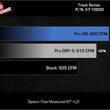 Load image into Gallery viewer, aFe 23-24 Ford F150 Raptor R V8 5.2L Supercharged Track Series Air Intake w/ PDS Filter - Additional View 9