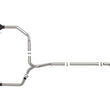 Load image into Gallery viewer, aFe 23-24 GM Trucks L6-3.0L (td) LZ0 Vulcan Series 3in 304 SS DPF-Back Exhaust System w/ Black Tip - Additional View 5
