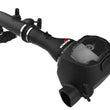 Load image into Gallery viewer, aFe 23-24 GMC Canyon L4 2.7L (t) Momentum GT Cold Air Intake System w/ Pro DRY S Filter - Main Product View