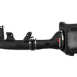 Load image into Gallery viewer, aFe 23-24 GMC Canyon L4 2.7L (t) Momentum GT Cold Air Intake System w/ Pro DRY S Filter - Additional View 5
