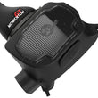 Load image into Gallery viewer, aFe 23-24 GMC Canyon L4 2.7L (t) Momentum GT Cold Air Intake System w/ Pro DRY S Filter - Additional View 6