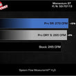 Load image into Gallery viewer, aFe 23-24 GMC Canyon L4 2.7L (t) Momentum GT Cold Air Intake System w/ Pro DRY S Filter - Additional View 7