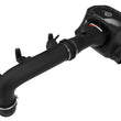 Load image into Gallery viewer, aFe 23-24 GMC Canyon L4 2.7L (t) Momentum GT Cold Air Intake System w/ Pro DRY S Filter - Additional View 9
