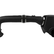 Load image into Gallery viewer, aFe 23-24 GMC Canyon L4 2.7L (t) Momentum GT Cold Air Intake System w/ Pro DRY S Filter - Additional View 10