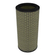 Load image into Gallery viewer, aFe 23-24 Speed UTV 1000cc (t) Aries Powersport OE Replacement Air Filter w/ Pro GUARD 7 Media - Additional View 5