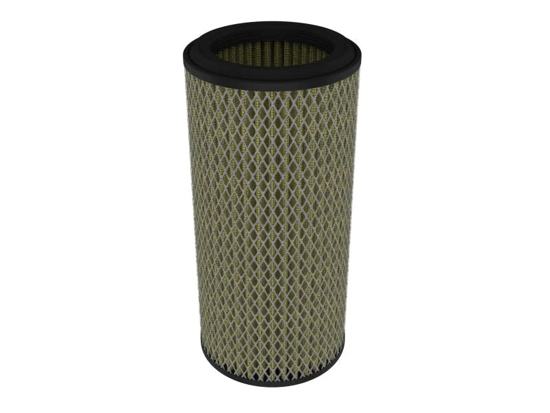 aFe 23-24 Speed UTV 1000cc (t) Aries Powersport OE Replacement Air Filter w/ Pro GUARD 7 Media - Additional View 5