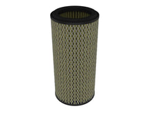 Load image into Gallery viewer, aFe 23-24 Speed UTV 1000cc (t) Aries Powersport OE Replacement Air Filter w/ Pro GUARD 7 Media - Additional View 5