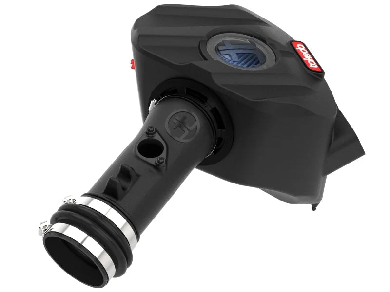 aFe 23-24 Toyota GR Corolla Takeda Momentum Intake - Additional View 5