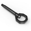 Load image into Gallery viewer, aFe 23-25 BMW M2 (G87) CONTROL Front / Rear Tow Hook - Black - Main Product View