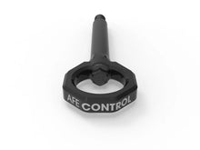 Load image into Gallery viewer, aFe 23-25 BMW M2 (G87) CONTROL Front / Rear Tow Hook - Black - Additional View 6