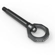 Load image into Gallery viewer, aFe 23-25 BMW M2 (G87) CONTROL Front / Rear Tow Hook - Gray - Main Product View