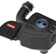 Load image into Gallery viewer, aFe 23-25 Mazda CX-50 L4 2.5L (t) Takeda Momentum Cold Air Intake System w/Pro 5R Filter - Main Product View