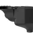 Load image into Gallery viewer, aFe 23-25 Mazda CX-50 L4 2.5L (t) Takeda Momentum Cold Air Intake System w/Pro 5R Filter - Back View