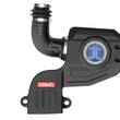 Load image into Gallery viewer, aFe 23-25 Mazda CX-50 L4 2.5L (t) Takeda Momentum Cold Air Intake System w/Pro 5R Filter - Installation View