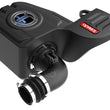 Load image into Gallery viewer, aFe 23-25 Mazda CX-50 L4 2.5L (t) Takeda Momentum Cold Air Intake System w/Pro 5R Filter - Additional View 5