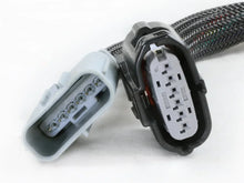 Load image into Gallery viewer, aFe 23-25 Toyota GR Corolla Pedal 2 Metal Throttle Controller - Back View