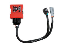 Load image into Gallery viewer, aFe 23-25 Toyota GR Corolla Pedal 2 Metal Throttle Controller - Additional View 6