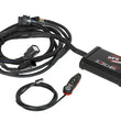 Load image into Gallery viewer, aFe 24-25 Chevrolet Silverado 2500HD/3500HD Diesel V8 6.6L (td) SCORCHER HD Power Module - Additional View 5
