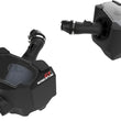Load image into Gallery viewer, aFe 24-25 Lexus GX550 V6-3.4L Momentum GT Cold Air Intake System w/ Pro 5R Filters - Main Product View
