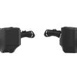 Load image into Gallery viewer, aFe 24-25 Lexus GX550 V6-3.4L Momentum GT Cold Air Intake System w/ Pro 5R Filters - Back View