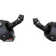 Load image into Gallery viewer, aFe 24-25 Lexus GX550 V6-3.4L Momentum GT Cold Air Intake System w/ Pro 5R Filters - Additional View 5