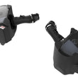 Load image into Gallery viewer, aFe 24-25 Lexus GX550 V6-3.4L Momentum GT Cold Air Intake System w/ Pro 5R Filters - Additional View 6