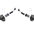 Load image into Gallery viewer, aFe 24-25 Lexus GX550 V6-3.4L Momentum GT Cold Air Intake System w/ Pro 5R Filters - Additional View 7