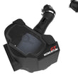 Load image into Gallery viewer, aFe 24-25 Lexus GX550 V6-3.4L Momentum GT Cold Air Intake System w/ Pro 5R Filters - Additional View 9
