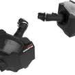 Load image into Gallery viewer, aFe 24-25 Lexus GX550 V6-3.4L Momentum GT Cold Air Intake System w/ Pro DRY S Filters - Main Product View