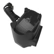 Load image into Gallery viewer, aFe 24-25 Lexus GX550 V6-3.4L Momentum GT Cold Air Intake System w/ Pro DRY S Filters - Additional View 6