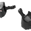 Load image into Gallery viewer, aFe 24-25 Lexus GX550 V6-3.4L Momentum GT Cold Air Intake System w/ Pro DRY S Filters - Additional View 8