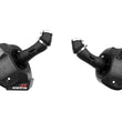 Load image into Gallery viewer, aFe 24-25 Lexus GX550 V6-3.4L Momentum GT Cold Air Intake System w/ Pro DRY S Filters - Additional View 9
