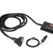 Load image into Gallery viewer, aFe 24-25 Mazda CX-90 / 2025 Mazda CX-70 L6-3.3L (t) Scorcher Module - Back View