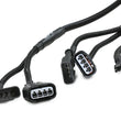 Load image into Gallery viewer, aFe 24-25 Mazda CX-90 / 2025 Mazda CX-70 L6-3.3L (t) Scorcher Module - Additional View 5