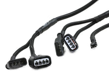 Load image into Gallery viewer, aFe 24-25 Mazda CX-90 / 2025 Mazda CX-70 L6-3.3L (t) Scorcher Module - Additional View 5