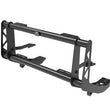 Load image into Gallery viewer, aFe 24-25 Toyota Land Cruiser (J250) POWER Terra Guard Bull Bar - Main Product View