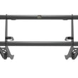 Load image into Gallery viewer, aFe 24-25 Toyota Land Cruiser (J250) POWER Terra Guard Bull Bar - Additional View 7