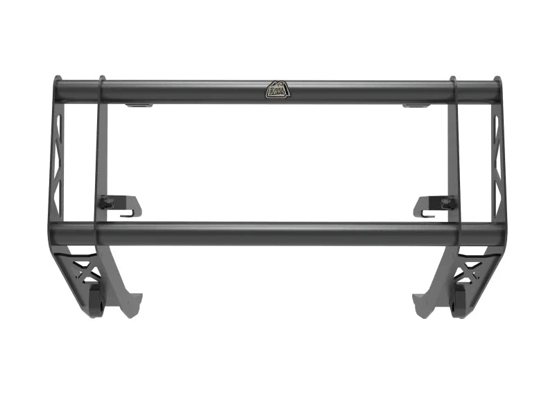aFe 24-25 Toyota Land Cruiser (J250) POWER Terra Guard Bull Bar - Additional View 7