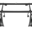 Load image into Gallery viewer, aFe 24-25 Toyota Land Cruiser (J250) POWER Terra Guard Bull Bar - Additional View 8