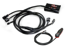 Load image into Gallery viewer, aFe 24-25 Toyota Tacoma/4Runner L4-2.4L Scorcher GT Power Module - Additional View 6